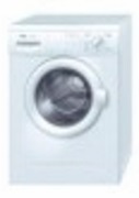 Ремонт стиральной машины Bosch  WAA 12161 OE